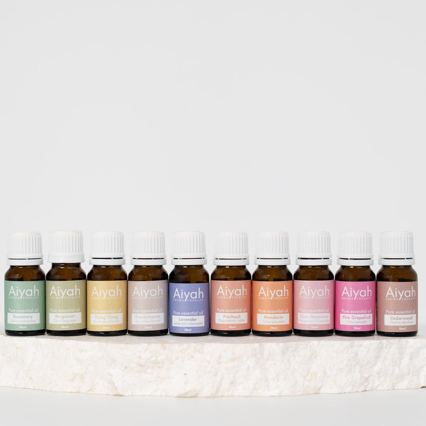 MNDY-Photography-Aiyah-Aromatherapy-New-Packaging-Jul-2024-14.jpg__PID:2212131a-a970-43ce-9b1d-b793b414540c